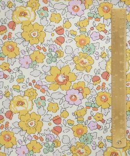TANA LAWN BETSY 03632019W