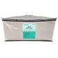 BATTING SILK 254CMx15MTS 160 GSM