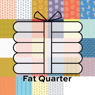 FRIDAY NIGHTFQ BUNDLE