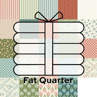 HEARTLAND FQ BUNDLE