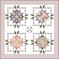 JUJU'S PETALS BY JUDI MADSEN DESIGNS