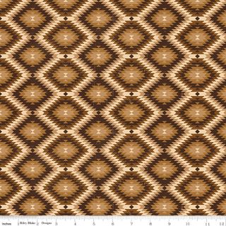 JOHN WAYNE AMERICAN WEST SOUTHWEST BROWN