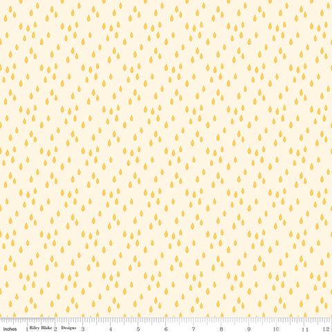 TWO BY TWO RAINY DAY CREAM