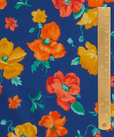 SUMMER GALLERY GRACE POSY B