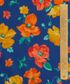 SUMMER GALLERY GRACE POSY B