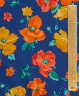 SUMMER GALLERY GRACE POSY B