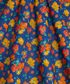 SUMMER GALLERY GRACE POSY B