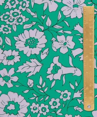 SUMMER GALLERY EMMA BLOOM C