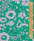 SUMMER GALLERY EMMA BLOOM C