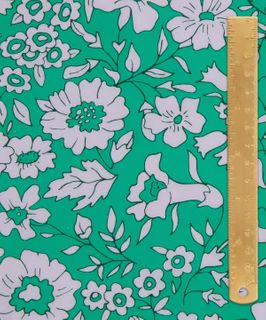 SUMMER GALLERY EMMA BLOOM C