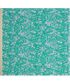 SUMMER GALLERY EMMA BLOOM C
