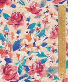 SUMMER GALLERY FLOURISHING BLOOM B