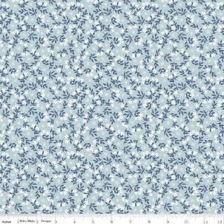 TWINKLE LITTLE STAR JASMINE STARS MIST