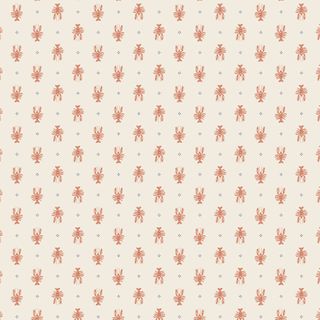 CONVERSATIONAL PRINTS LOBSTER