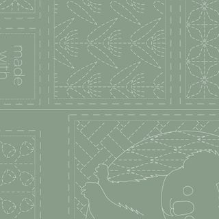 FAUNA SASHIKO KENTUCKY