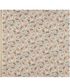 TANA LAWN ANIMALS COLL. SAFARI A