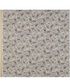 TANA LAWN ANIMALS COLL. SAFARI C