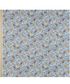 TANA LAWN ANIMALS COLL. SAFARI D