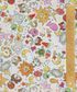 TANA LAWN ANIMALS COLL. ODETTE A