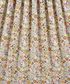 TANA LAWN ANIMALS COLL. ODETTE A