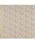 TANA LAWN ANIMALS COLL. ODETTE A