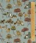 TANA LAWN ANIMALS COLL. HYDE PARK HOUNDS A