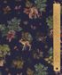 TANA LAWN ANIMALS COLL. FOREST DELIGHTS C