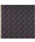 TANA LAWN ANIMALS COLL. FOREST DELIGHTS C