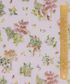 TANA LAWN ANIMALS COLL. FOREST DELIGHTS D