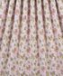 TANA LAWN ANIMALS COLL. FOREST DELIGHTS D