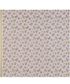 TANA LAWN ANIMALS COLL. FOREST DELIGHTS D