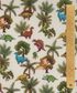 TANA LAWN ANIMALS COLL. RORY ROAR A