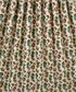 TANA LAWN ANIMALS COLL. RORY ROAR A