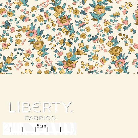 ARCHIVE DAYDREAM CHRISTABEL ROSE B