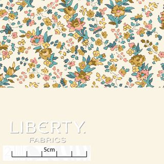 ARCHIVE DAYDREAM CHRISTABEL ROSE B