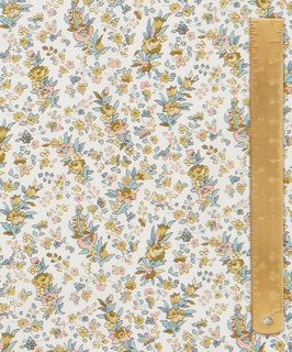ARCHIVE DAYDREAM CHRISTABEL ROSE B
