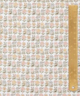 ARCHIVE DAYDREAM DAVALIA FLOWERS A