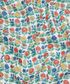 ARCHIVE DAYDREAM DAVALIA FLOWERS D
