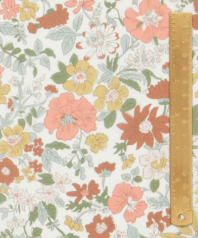 ARCHIVE DAYDREAM DAISY MORISA A