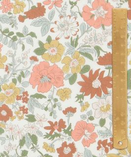 ARCHIVE DAYDREAM DAISY MORISA A