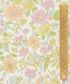 ARCHIVE DAYDREAM DAISY MORISA B