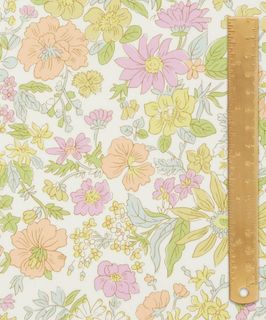ARCHIVE DAYDREAM DAISY MORISA B