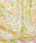 ARCHIVE DAYDREAM DAISY MORISA B