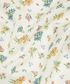 ARCHIVE DAYDREAM LILY BUTTERFLY A