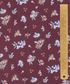 ARCHIVE DAYDREAM LILY BUTTERFLY C
