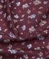 ARCHIVE DAYDREAM LILY BUTTERFLY C