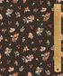 ARCHIVE DAYDREAM LILY BUTTERFLY D