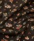 ARCHIVE DAYDREAM LILY BUTTERFLY D