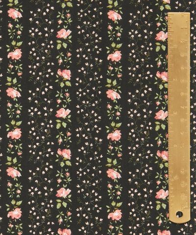 ARCHIVE DAYDREAM EVIE STRIPE D