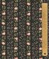 ARCHIVE DAYDREAM EVIE STRIPE D